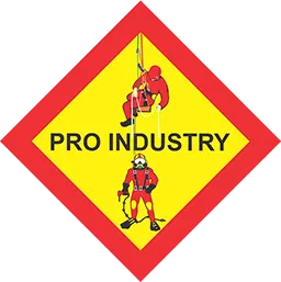 Pro Industry